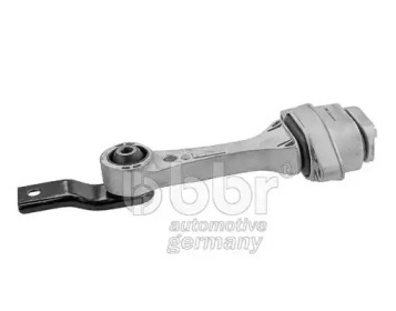 BBR AUTOMOTIVE 0023003995 -  Подвеска, двигатель